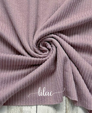 Load image into Gallery viewer, 74 WAVE RIB COLORS