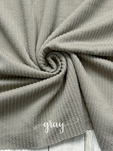 Load image into Gallery viewer, 74 WAVE RIB COLORS