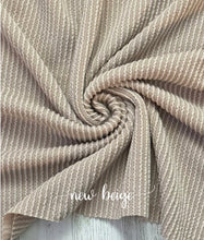Load image into Gallery viewer, 74 WAVE RIB COLORS