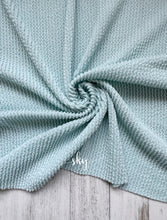 Load image into Gallery viewer, 74 WAVE RIB COLORS