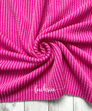Load image into Gallery viewer, 74 WAVE RIB COLORS