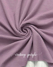 Load image into Gallery viewer, 74 WAVE RIB COLORS