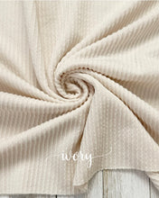 Load image into Gallery viewer, 74 WAVE RIB COLORS