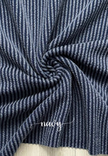 Load image into Gallery viewer, 74 WAVE RIB COLORS