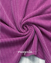 Load image into Gallery viewer, 74 WAVE RIB COLORS
