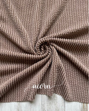 Load image into Gallery viewer, 74 WAVE RIB COLORS