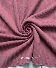 Load image into Gallery viewer, 74 WAVE RIB COLORS