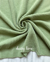 Load image into Gallery viewer, 74 WAVE RIB COLORS