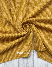 Load image into Gallery viewer, 74 WAVE RIB COLORS