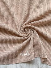 Load image into Gallery viewer, 74 WAVE RIB COLORS