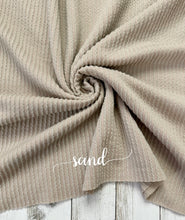 Load image into Gallery viewer, 74 WAVE RIB COLORS