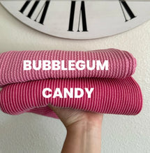 Load image into Gallery viewer, 74 WAVE RIB COLORS