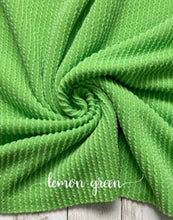 Load image into Gallery viewer, 74 WAVE RIB COLORS