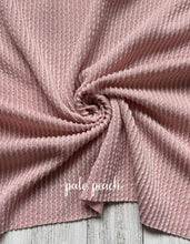 Load image into Gallery viewer, 74 WAVE RIB COLORS