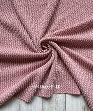 Load image into Gallery viewer, 74 WAVE RIB COLORS