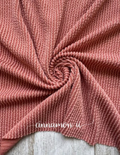 Load image into Gallery viewer, 74 WAVE RIB COLORS