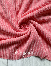 Load image into Gallery viewer, 74 WAVE RIB COLORS
