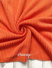Load image into Gallery viewer, 74 WAVE RIB COLORS