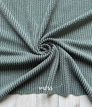 Load image into Gallery viewer, 74 WAVE RIB COLORS
