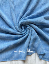 Load image into Gallery viewer, 74 WAVE RIB COLORS