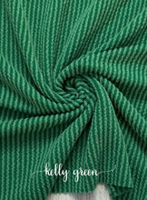 Load image into Gallery viewer, 74 WAVE RIB COLORS