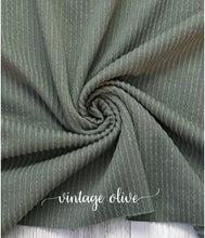 Load image into Gallery viewer, 74 WAVE RIB COLORS