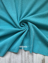 Load image into Gallery viewer, 74 WAVE RIB COLORS