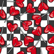 Load image into Gallery viewer, Lollilove
