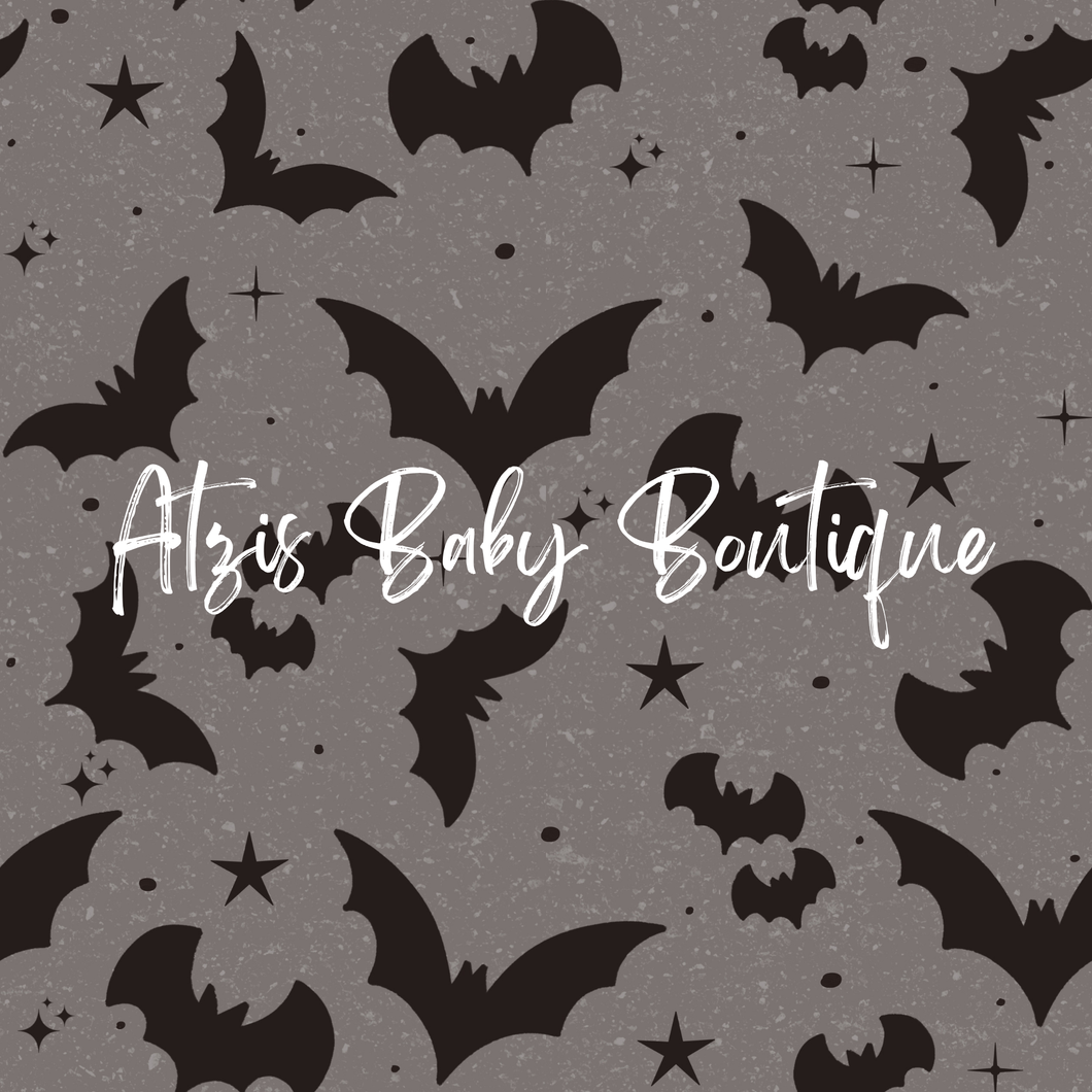 B/G Batz