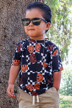 Load image into Gallery viewer, Comfy Smiley
