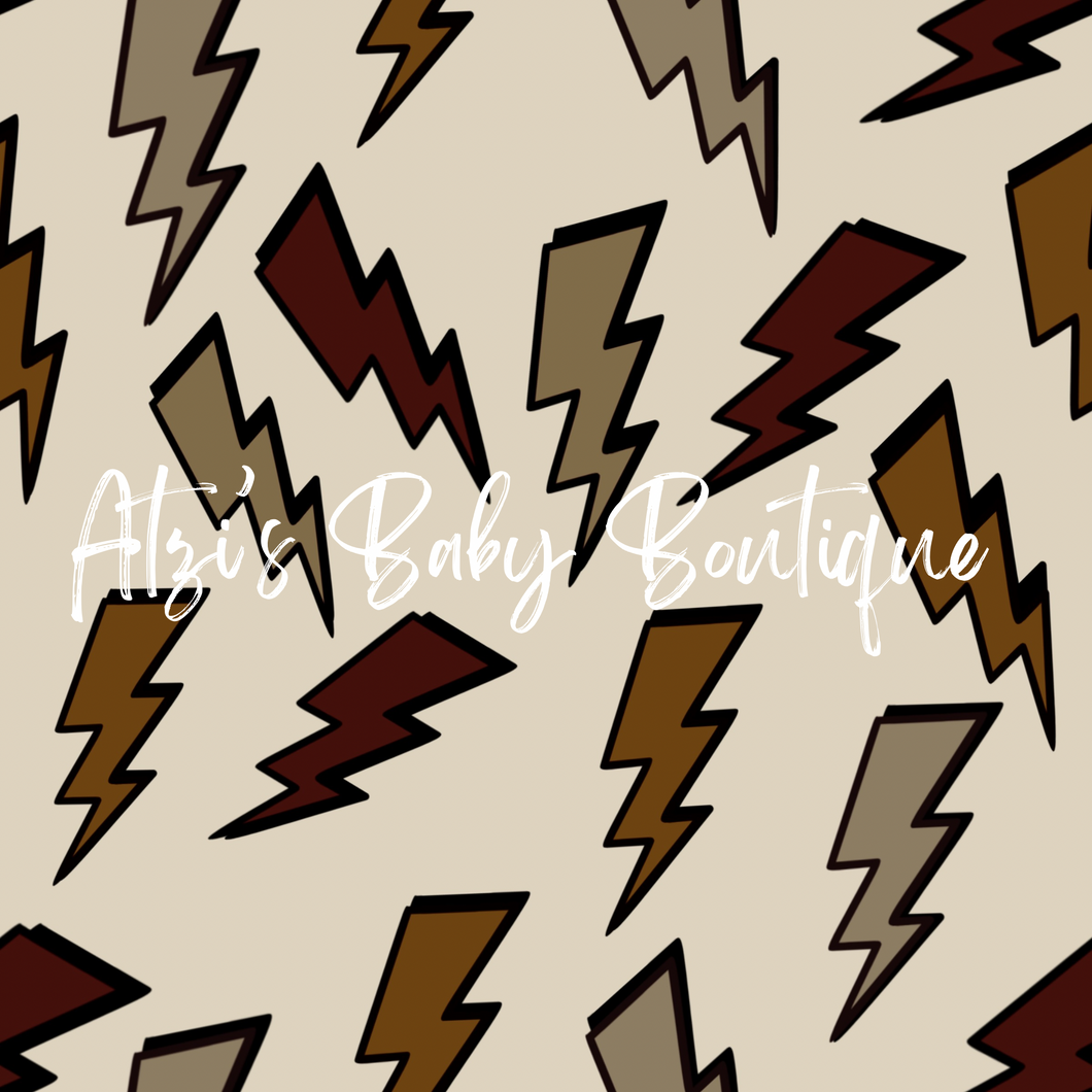 Fall boltz