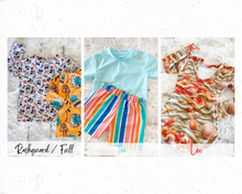 Load image into Gallery viewer, SWIM STYLE GUIDE
