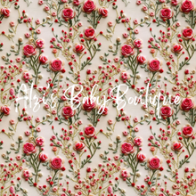 Load image into Gallery viewer, Roses of love
