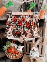 Load image into Gallery viewer, Vintage bunny’s

