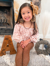 Load image into Gallery viewer, Cheetahlicious
