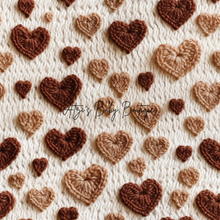 Load image into Gallery viewer, Cozy love
