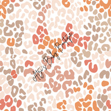 Load image into Gallery viewer, Neutral cheetah
