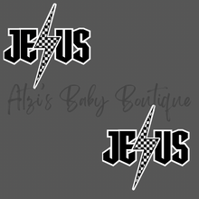 Load image into Gallery viewer, Jezus
