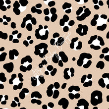 Load image into Gallery viewer, Leopard
