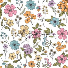 Load image into Gallery viewer, Pretty spring
