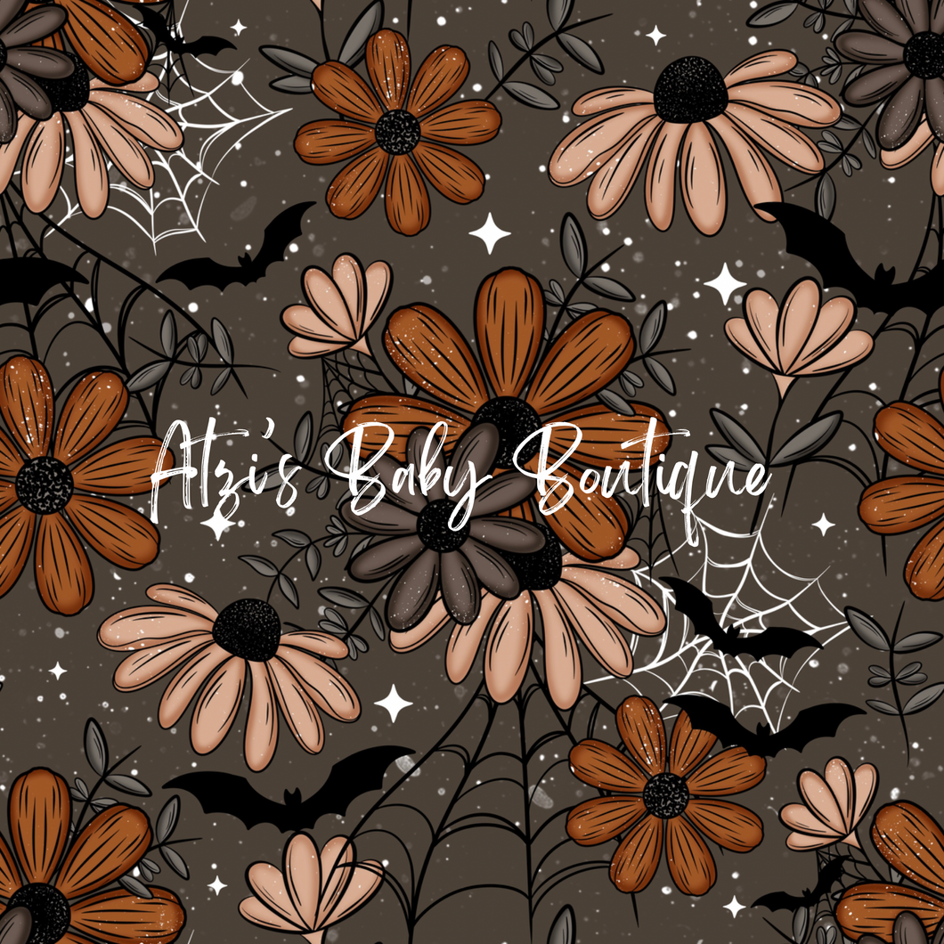 Batty cute