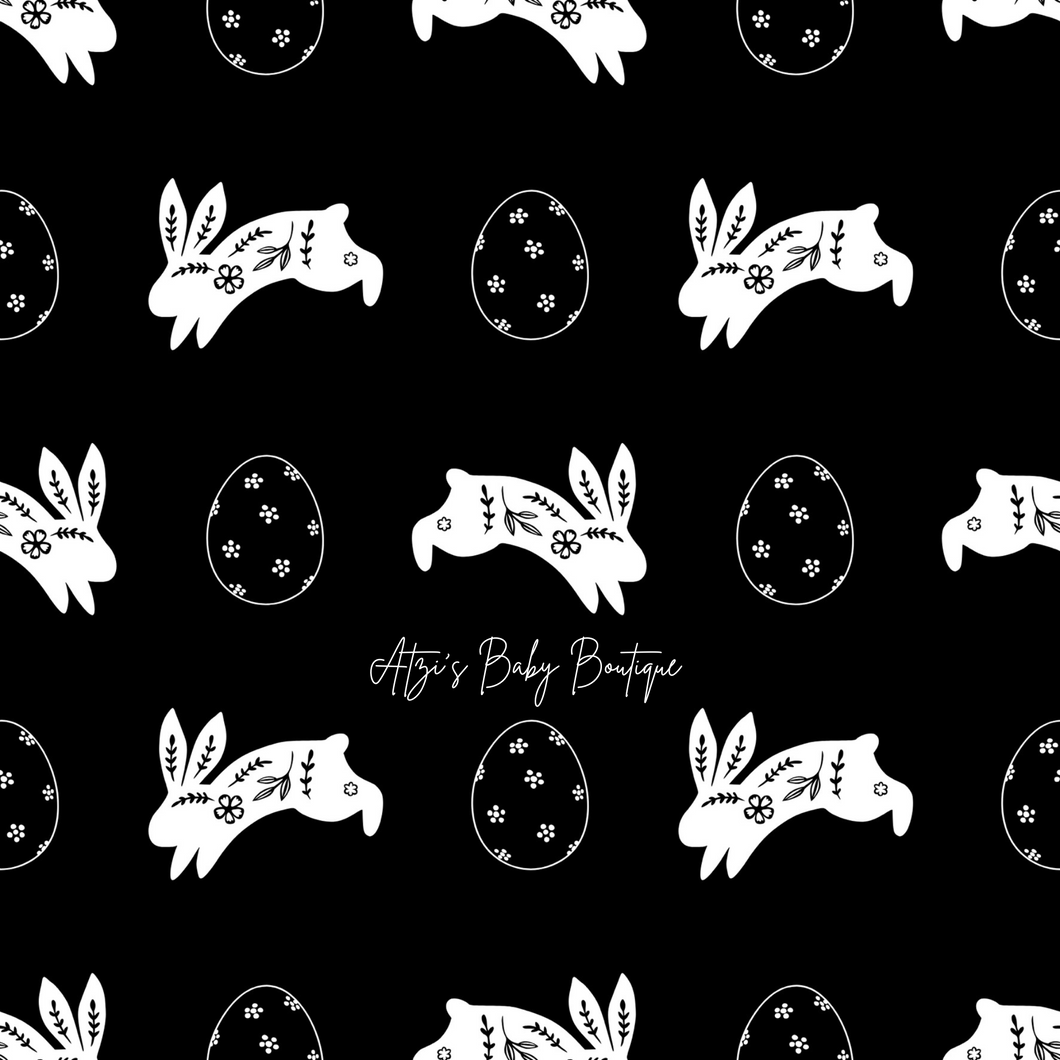 Dainty easter