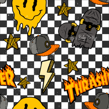 Load image into Gallery viewer, Skater dude

