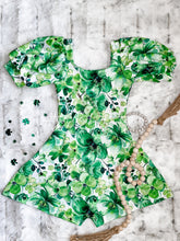 Load image into Gallery viewer, Watercolor floral
