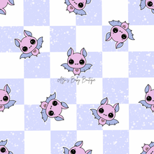 Load image into Gallery viewer, Cute batz
