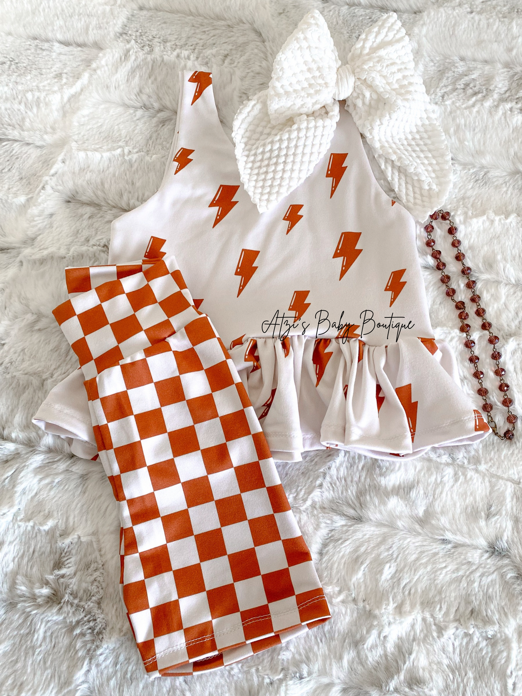 Checkers