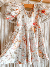 Load image into Gallery viewer, Vintage Girl Bunny’s
