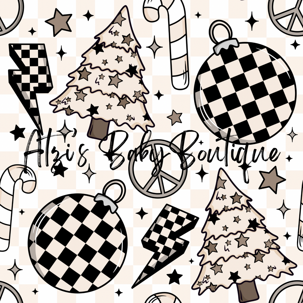 Rad Christmas