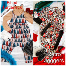 Load image into Gallery viewer, Reindeers
