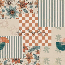 Load image into Gallery viewer, Everything Boho
